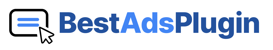 Best Ads Plugin